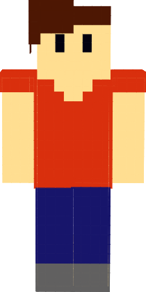 Preview of texture: bryan