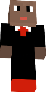Daniel1265