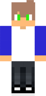 steve