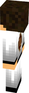 Onyx2531 skin V2