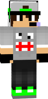 lokogaime