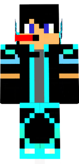yasscraft