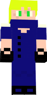 PnoKs