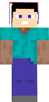 buhaa