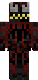 Spidy