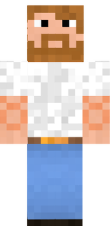 mariowixxa