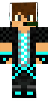 дфк