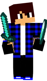 asdrasd