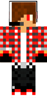 juliozikadobaile