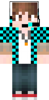 alex