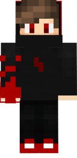 THG