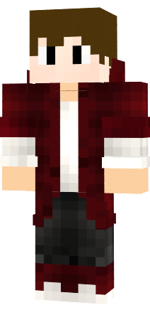 Preview of texture: KurokoTv1