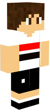 Preview of texture: spfc