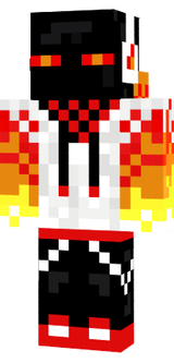 Krik