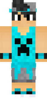 skinfd