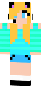 noeynoey