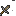 uuuuu