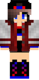 edee
