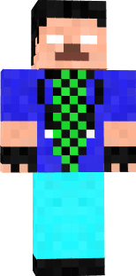 logangpreto_hirobrine
