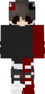 iuyiun