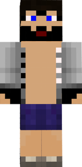 OrhanSe
