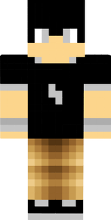 jyjj