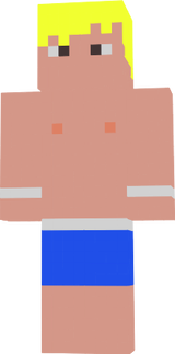 Andr_BR
