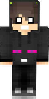 iMexicanO_o