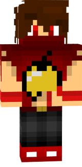 ggdhfh