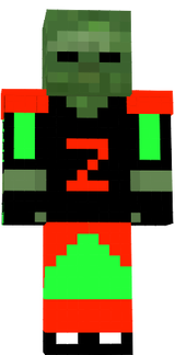 H1nter