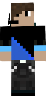 Me Gaming