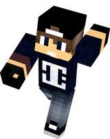 onixcraft2