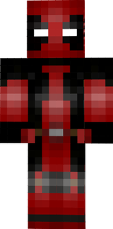 ghfh