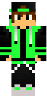Xx_Krutoi_xX