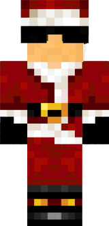 Nick_Player