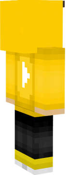 jsbaldh