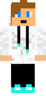 cwilliamblack18