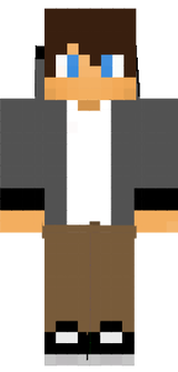 IOOO