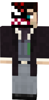 RedVenomBG