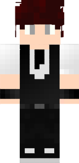 GamerGaKill