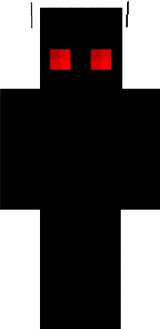manimrod