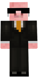 ALice duckys