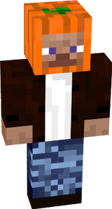 Ye boi