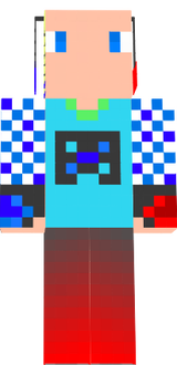 lido skin