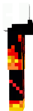 debitor