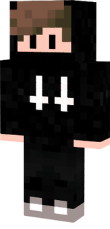 slendi4.0