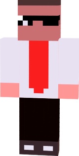 nitube22