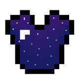 diamond_sword.png