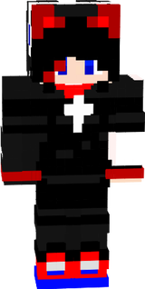 gss