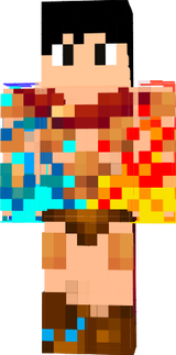 fhgdf